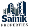 Sainik Properties